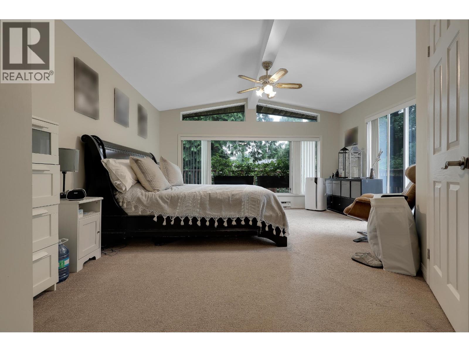 5156 8A Avenue, Delta