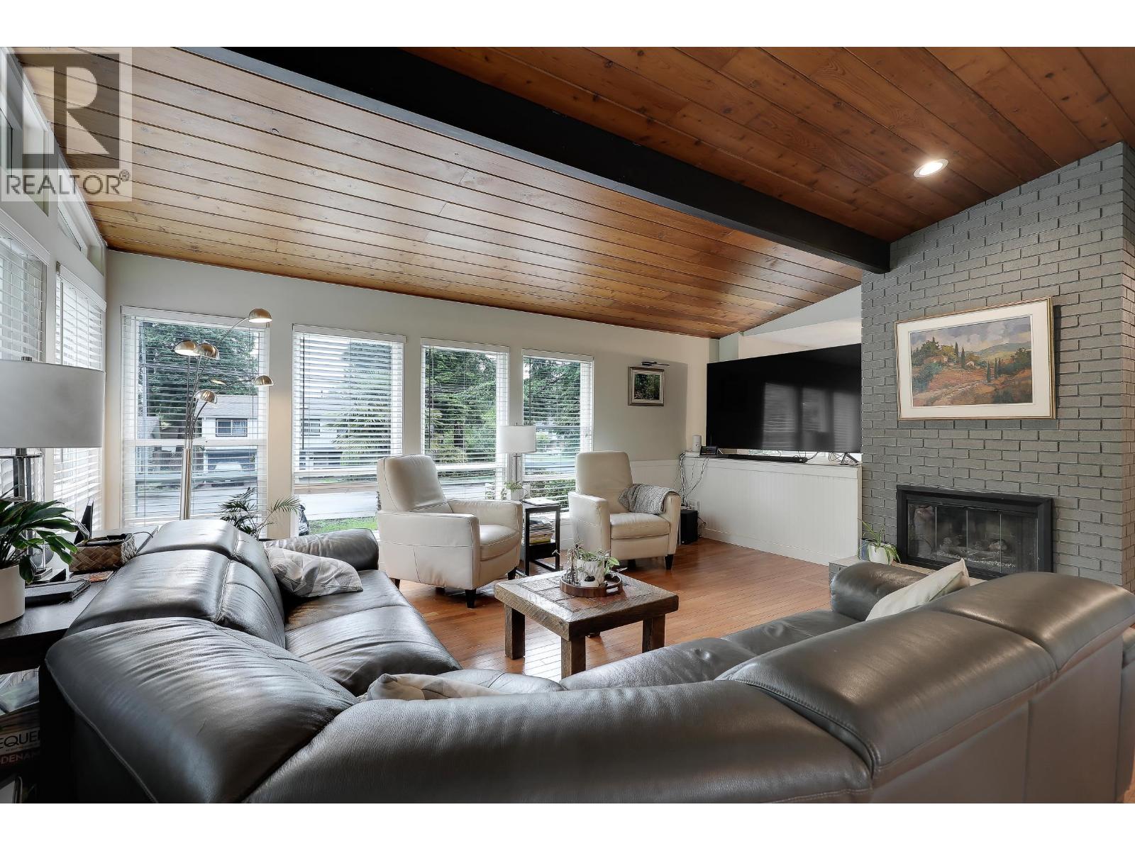 5156 8A Avenue, Delta