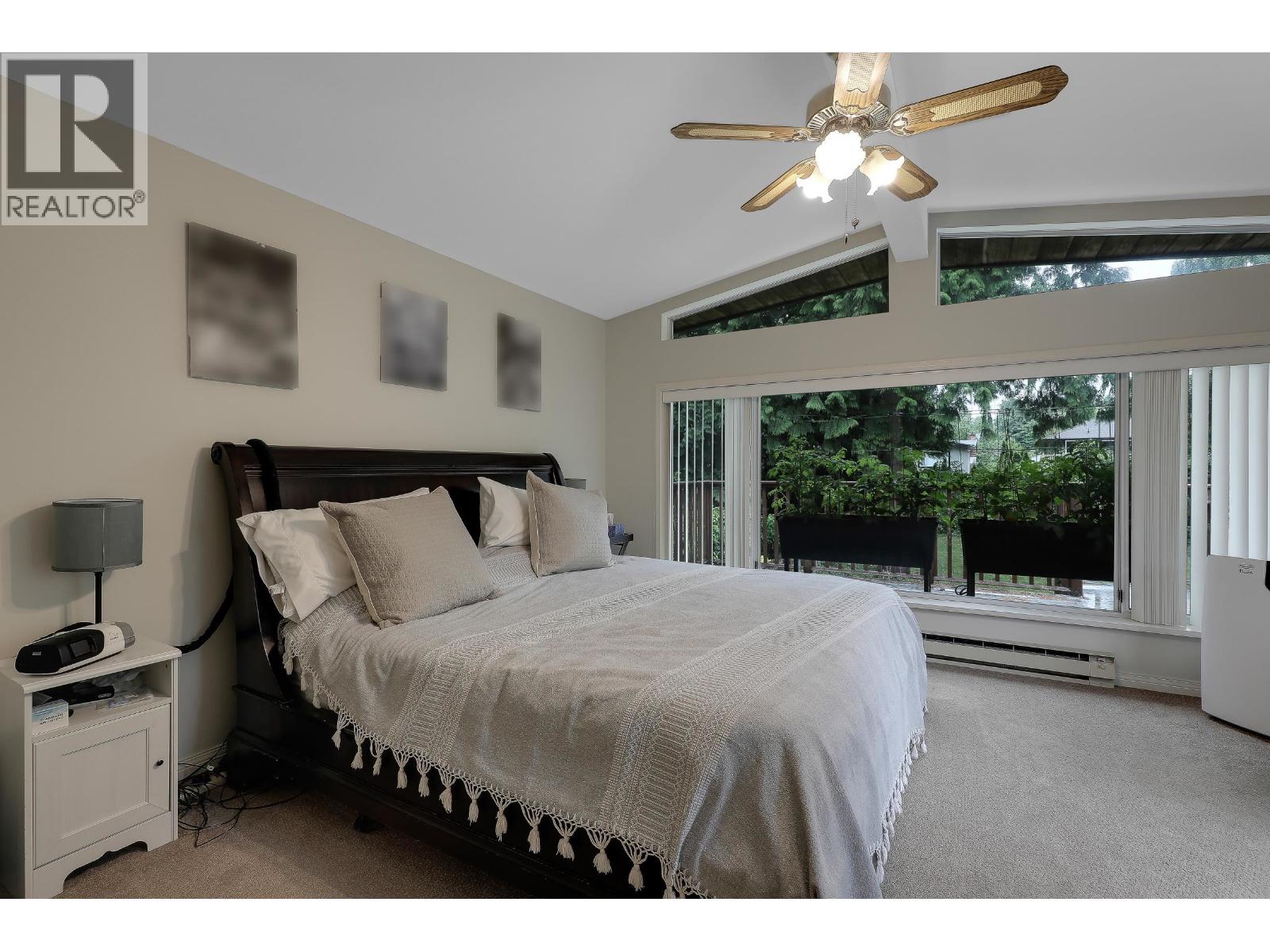 5156 8A Avenue, Delta