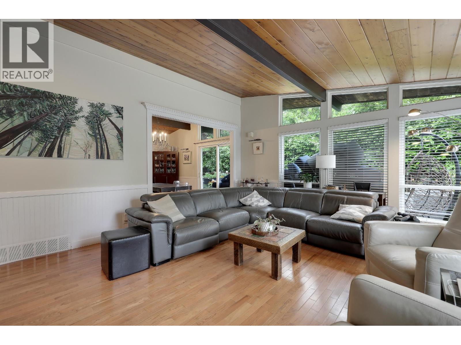 5156 8A Avenue, Delta