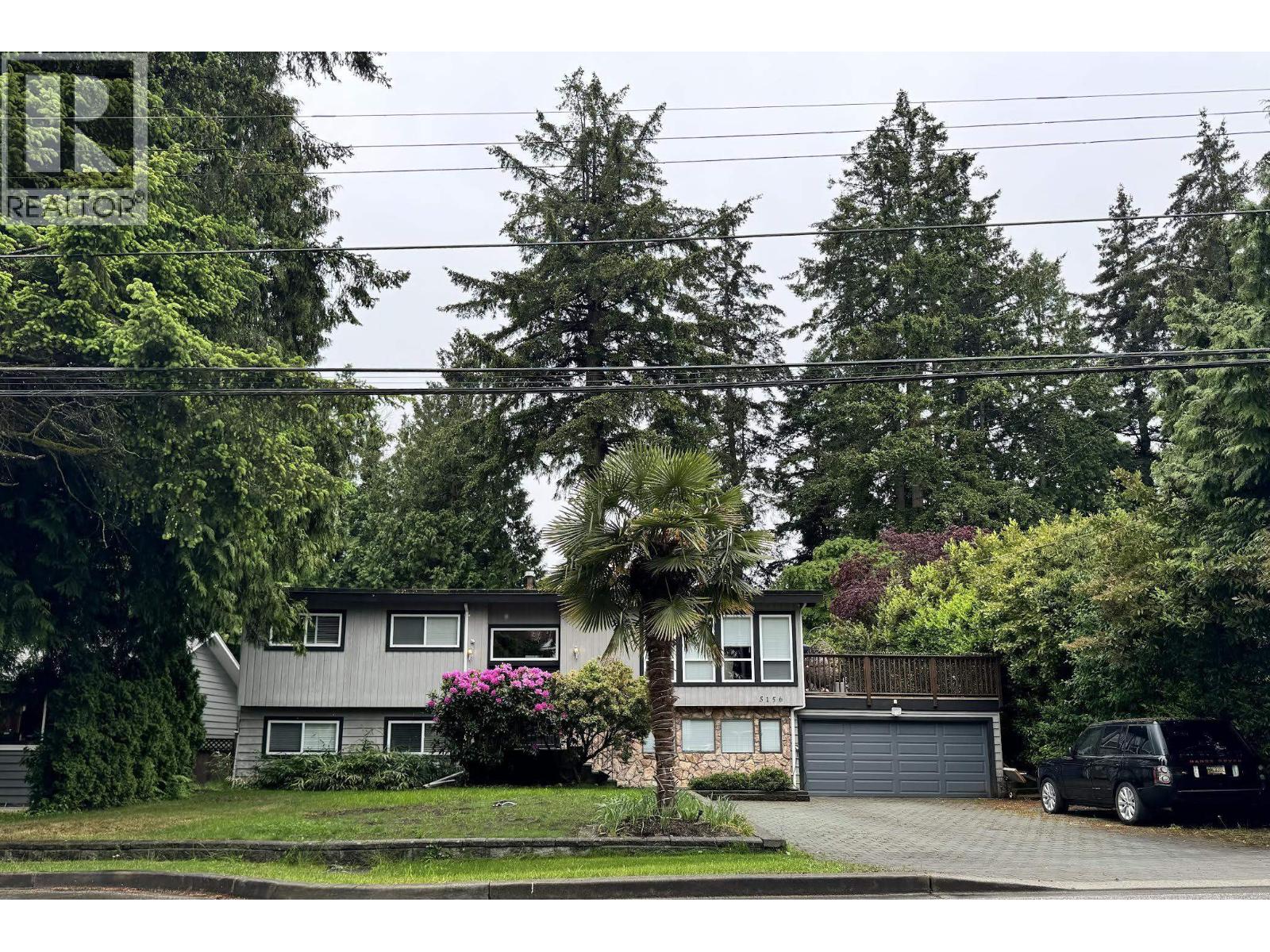 5156 8A Avenue, Delta