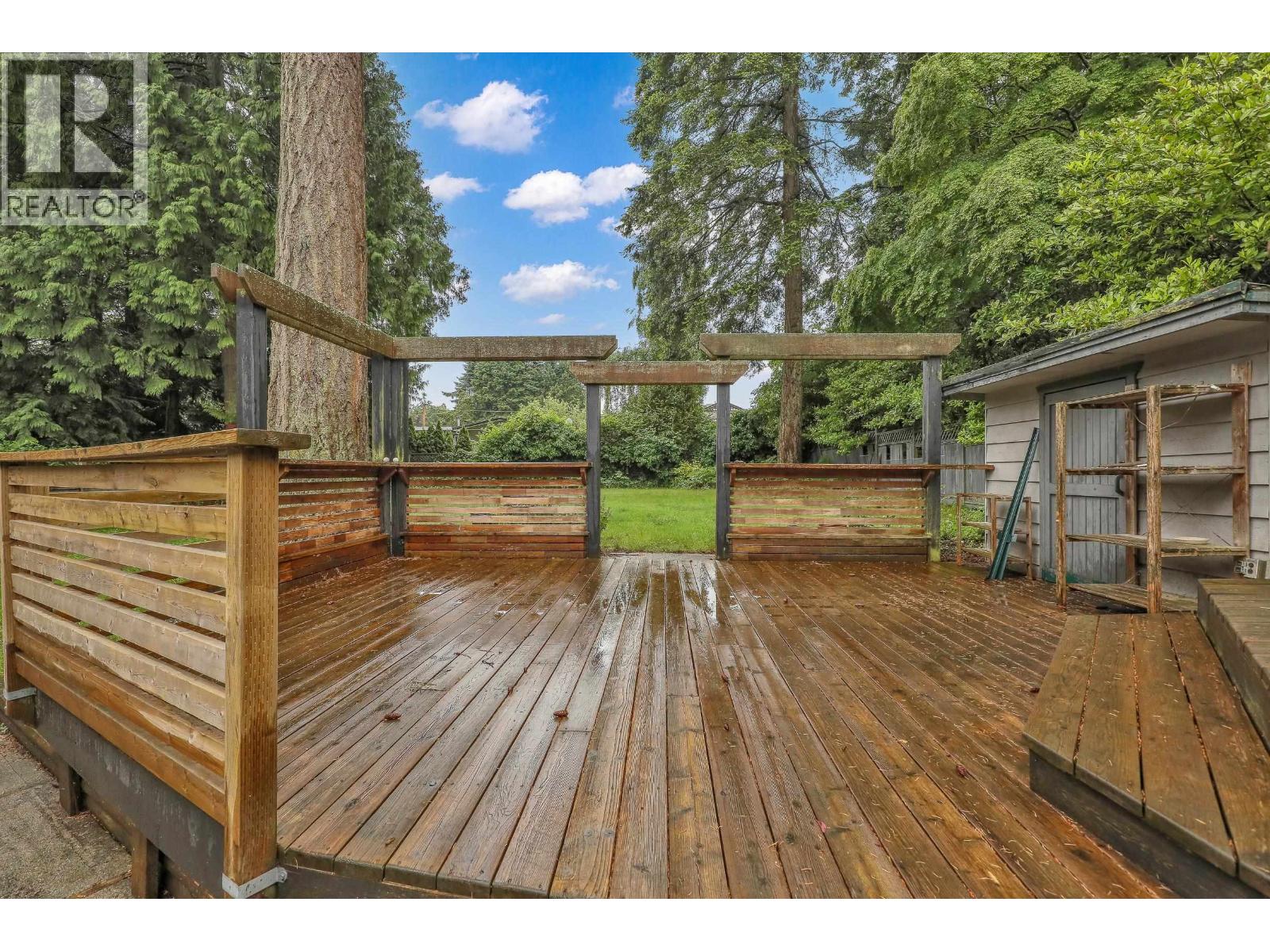 5156 8A Avenue, Delta