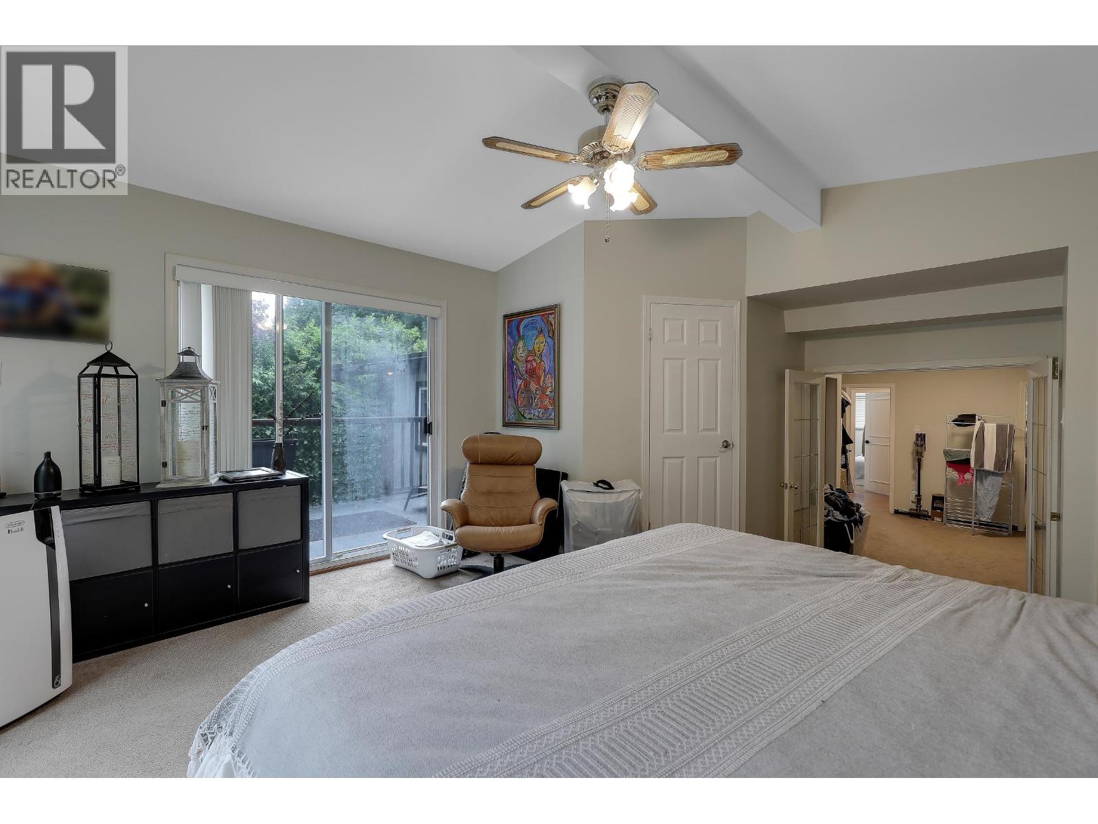 5156 8A Avenue, Delta