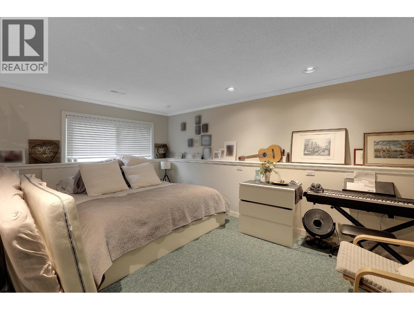 5156 8A Avenue, Delta