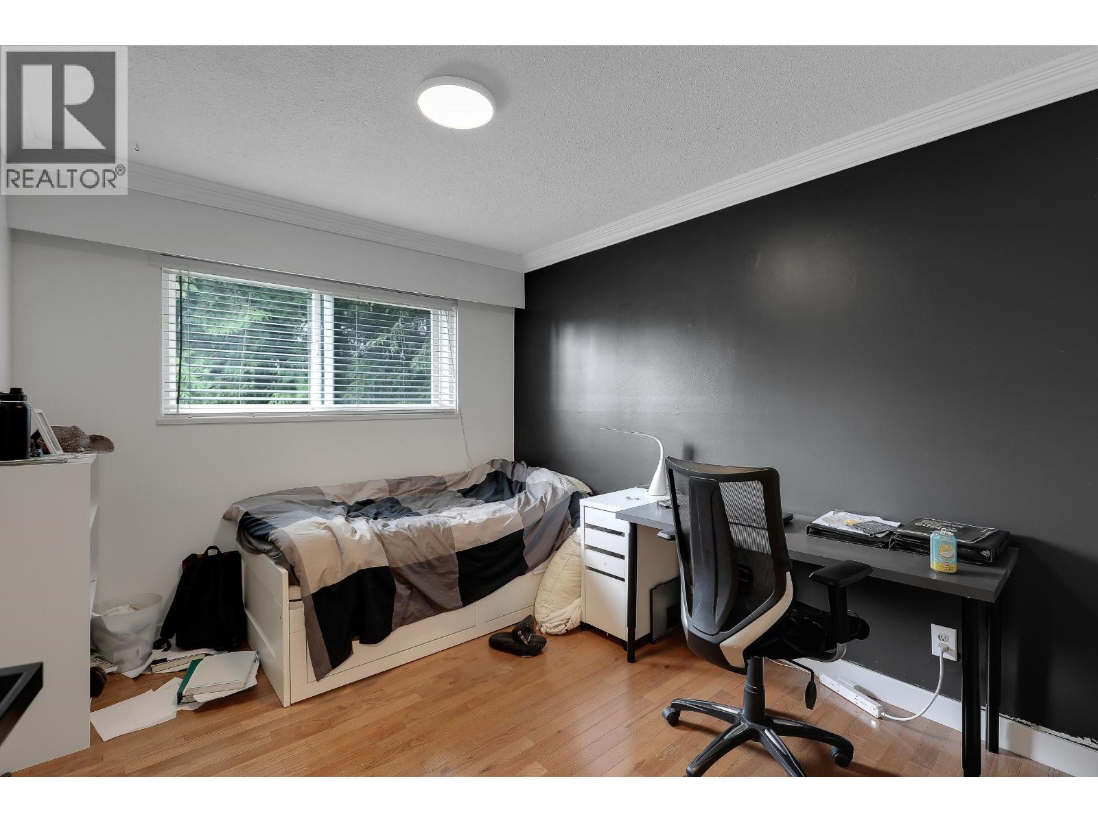 5156 8A Avenue, Delta