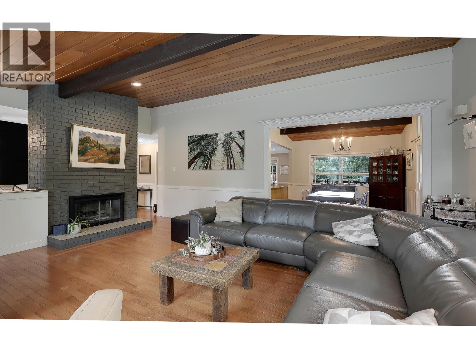 5156 8A Avenue, Delta