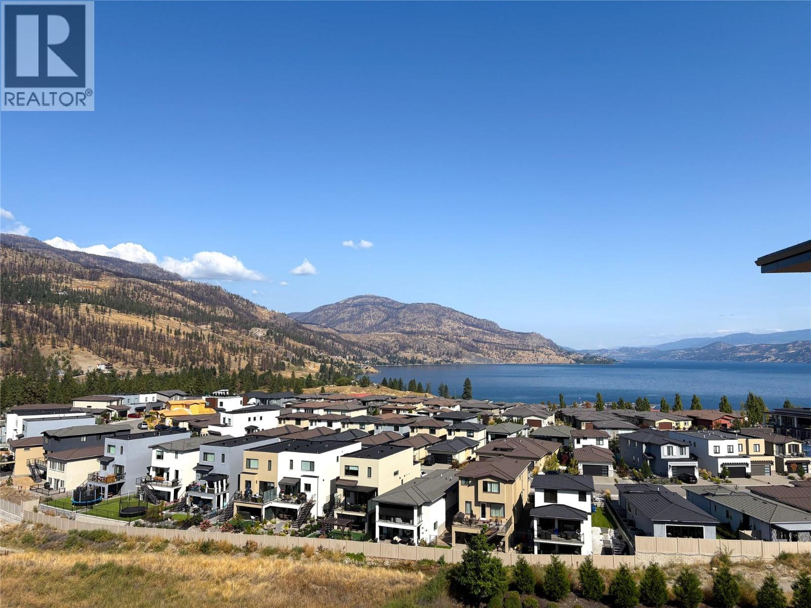3501 3000 Ariva Drive, Kelowna
