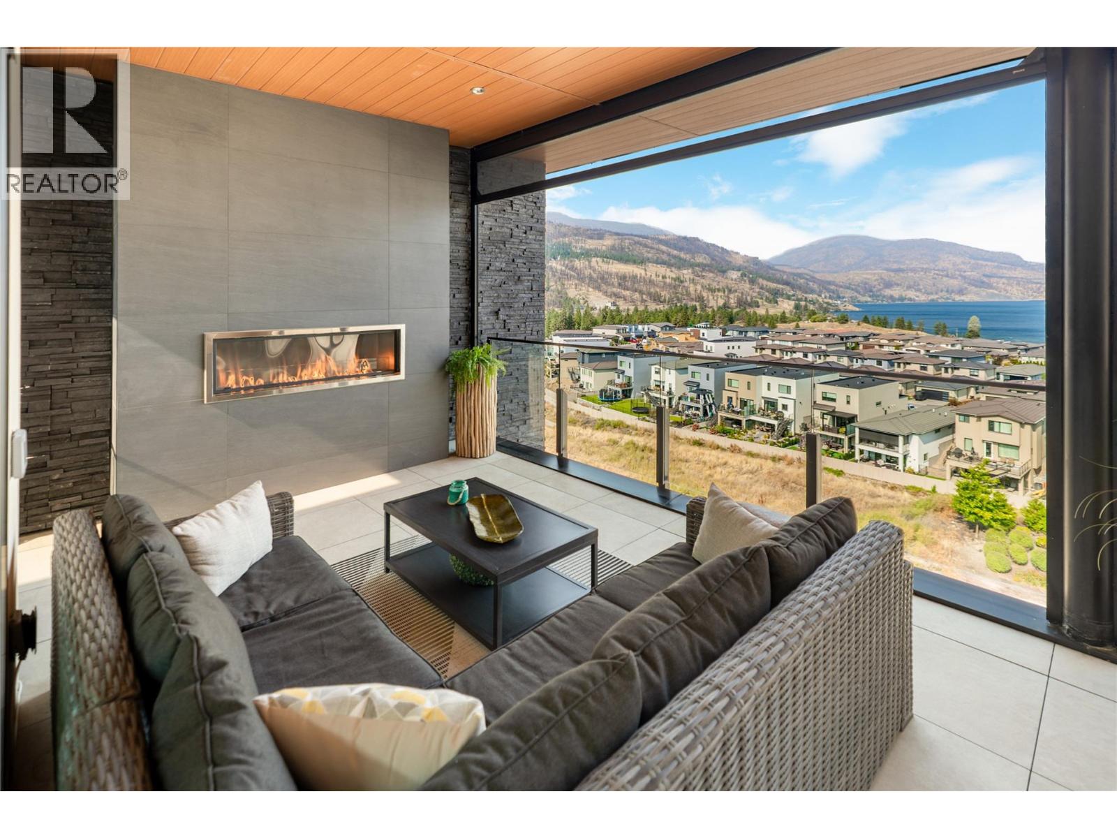 3501 3000 Ariva Drive, Kelowna