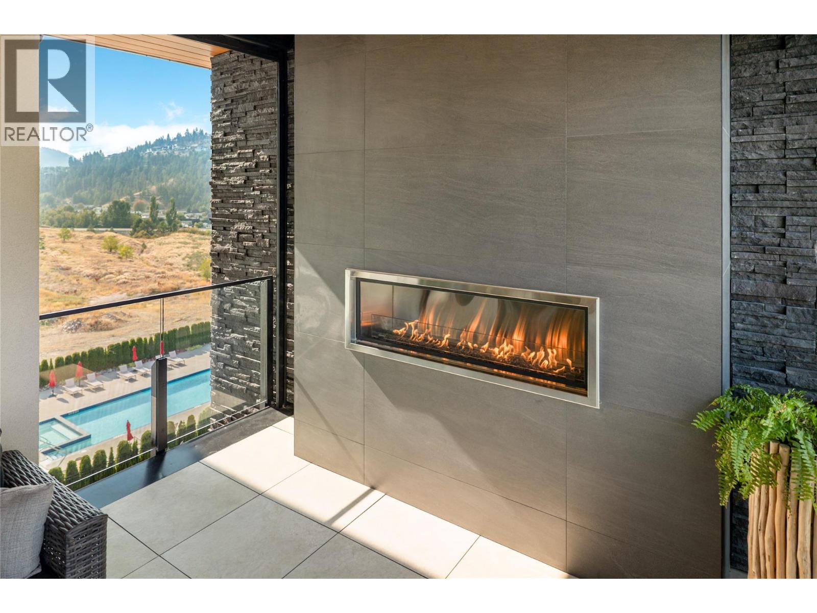 3501 3000 Ariva Drive, Kelowna