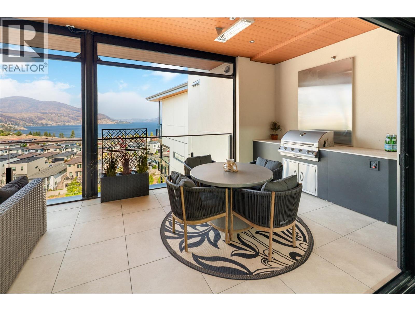 3501 3000 Ariva Drive, Kelowna