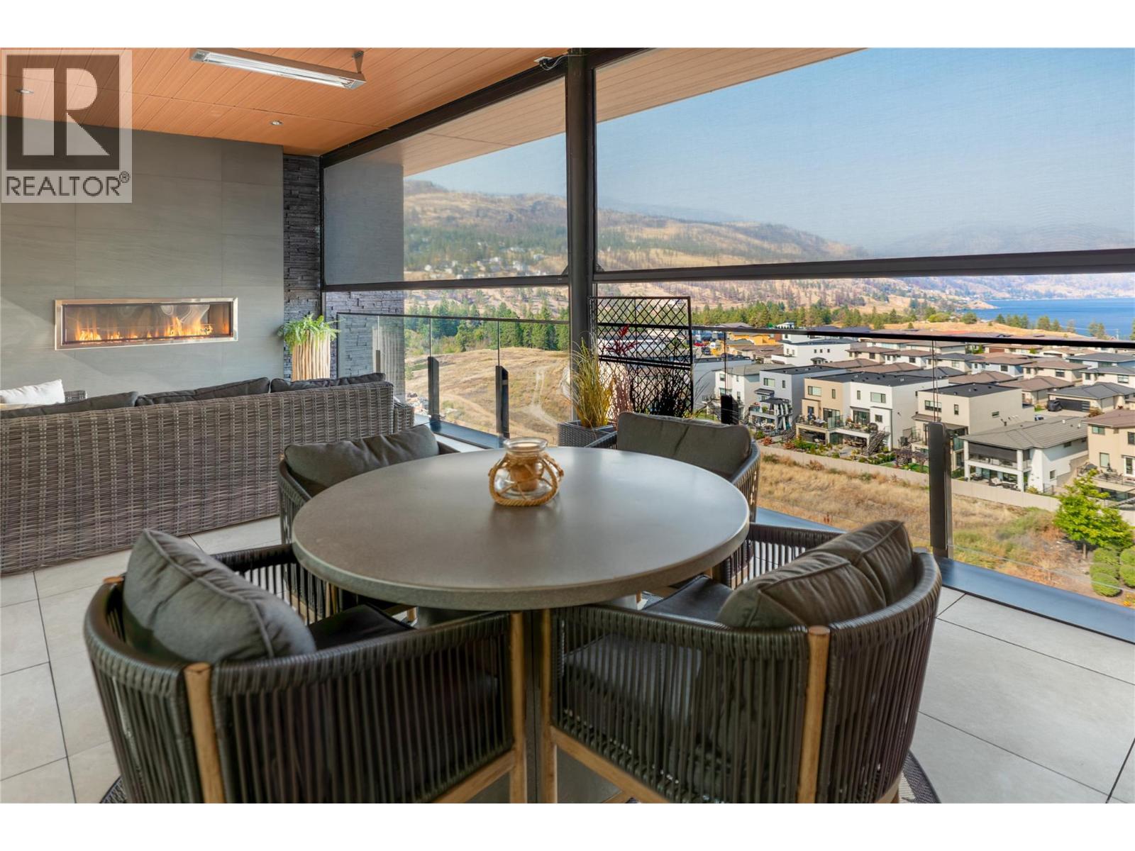 3501 3000 Ariva Drive, Kelowna