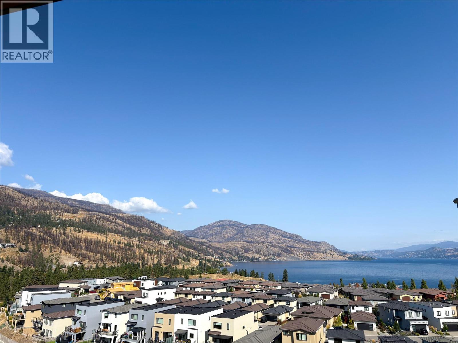 3501 3000 Ariva Drive, Kelowna