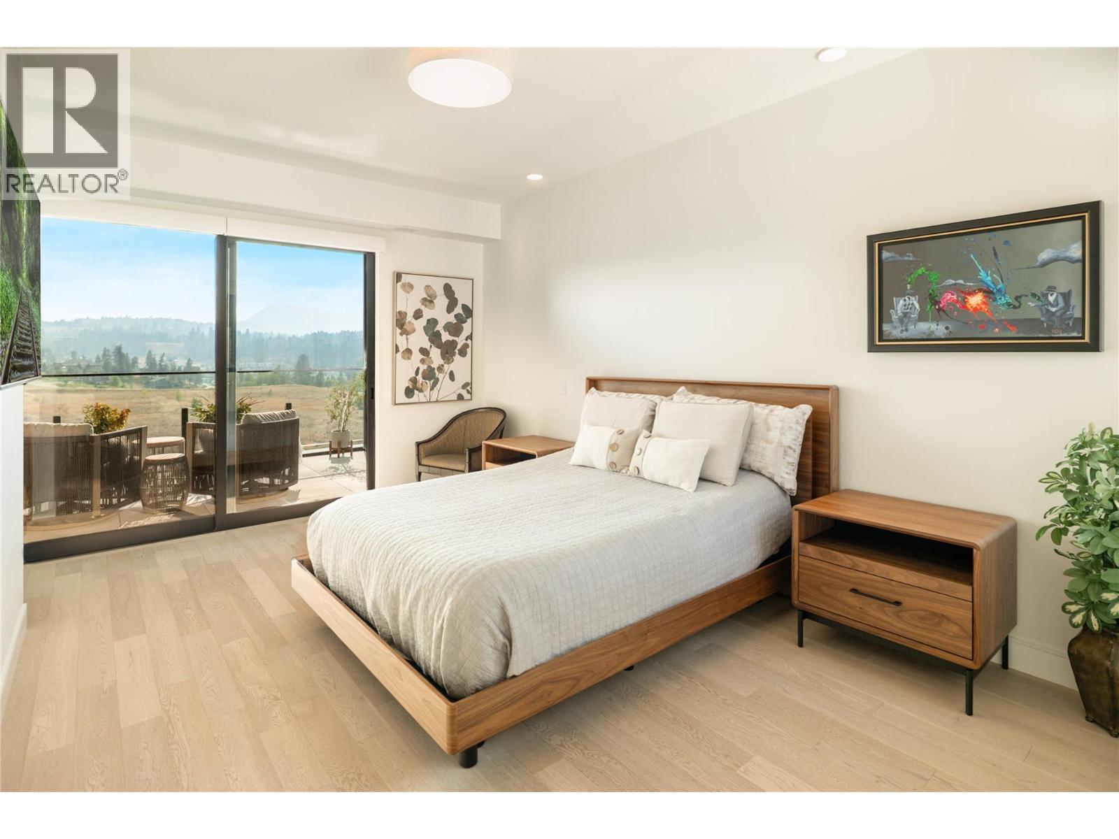 3501 3000 Ariva Drive, Kelowna