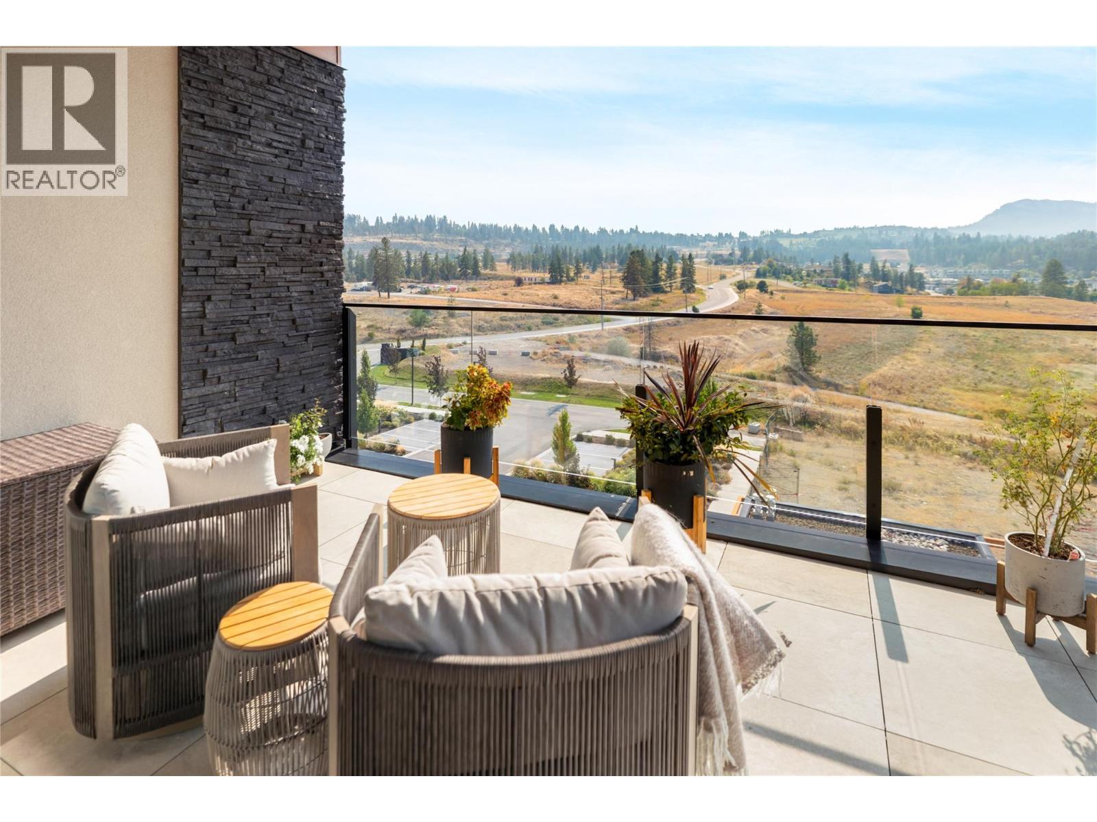 3501 3000 Ariva Drive, Kelowna