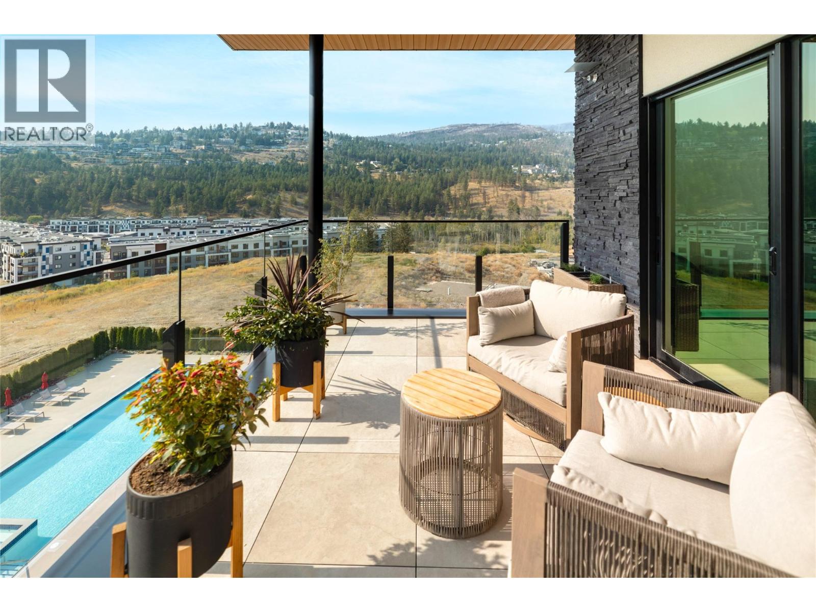 3501 3000 Ariva Drive, Kelowna