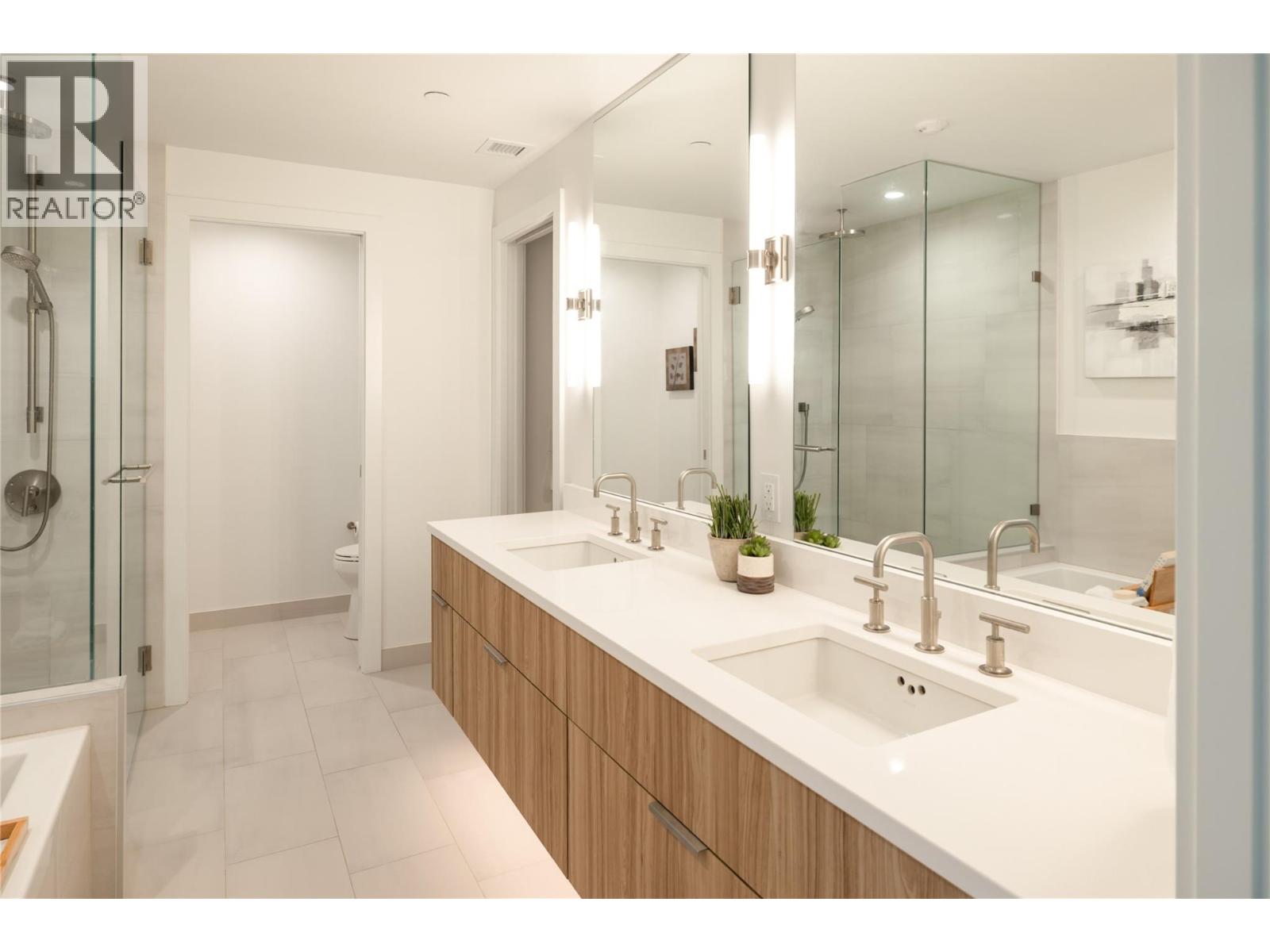 3501 3000 Ariva Drive, Kelowna