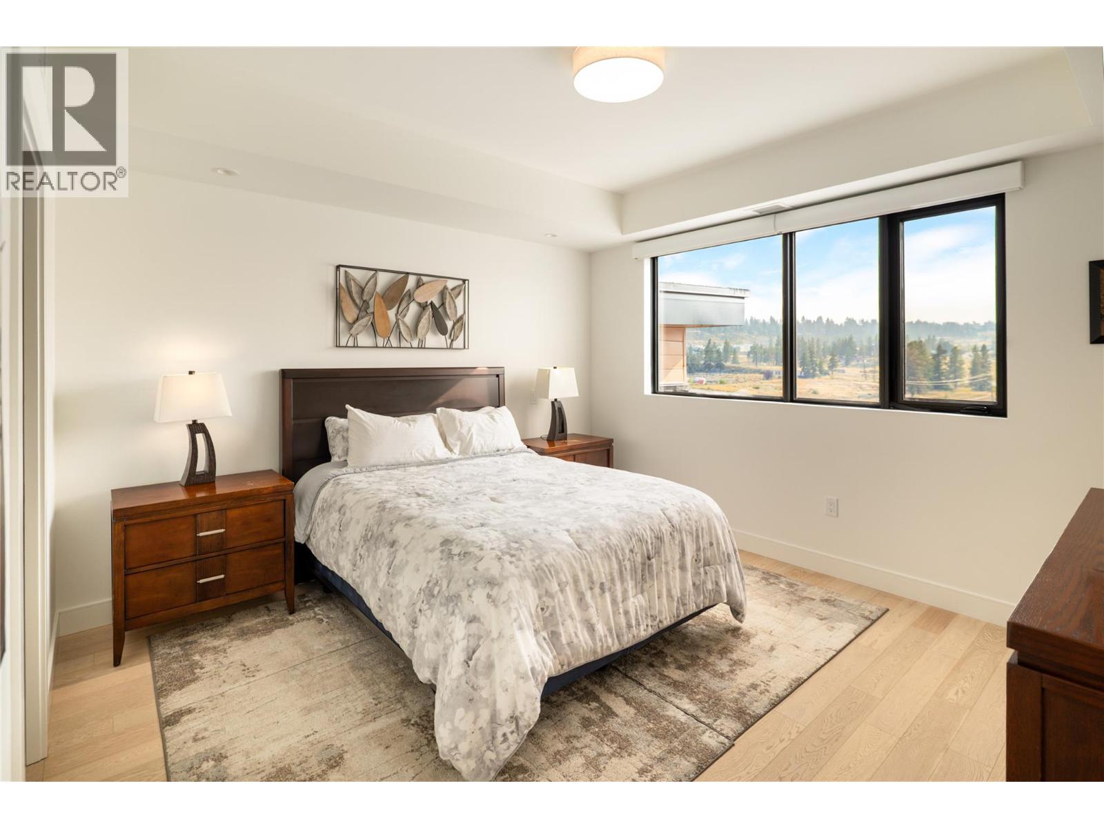 3501 3000 Ariva Drive, Kelowna