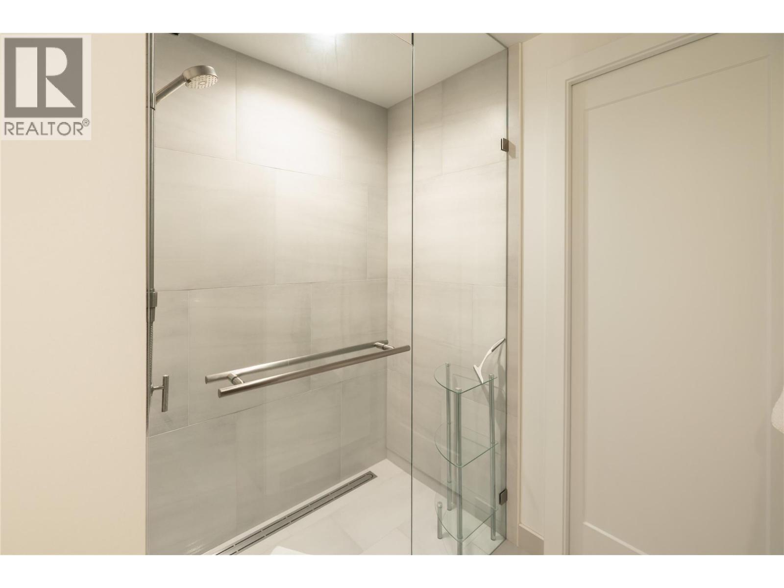 3501 3000 Ariva Drive, Kelowna