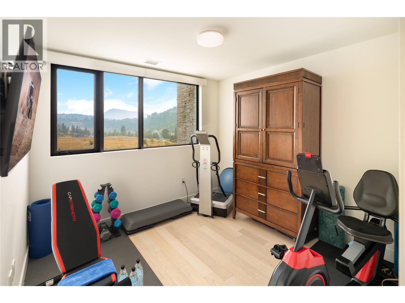 3501 3000 Ariva Drive, Kelowna