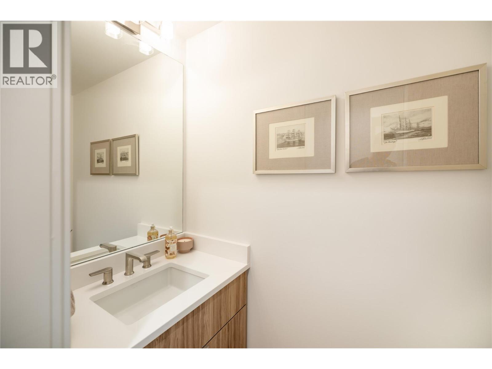 3501 3000 Ariva Drive, Kelowna