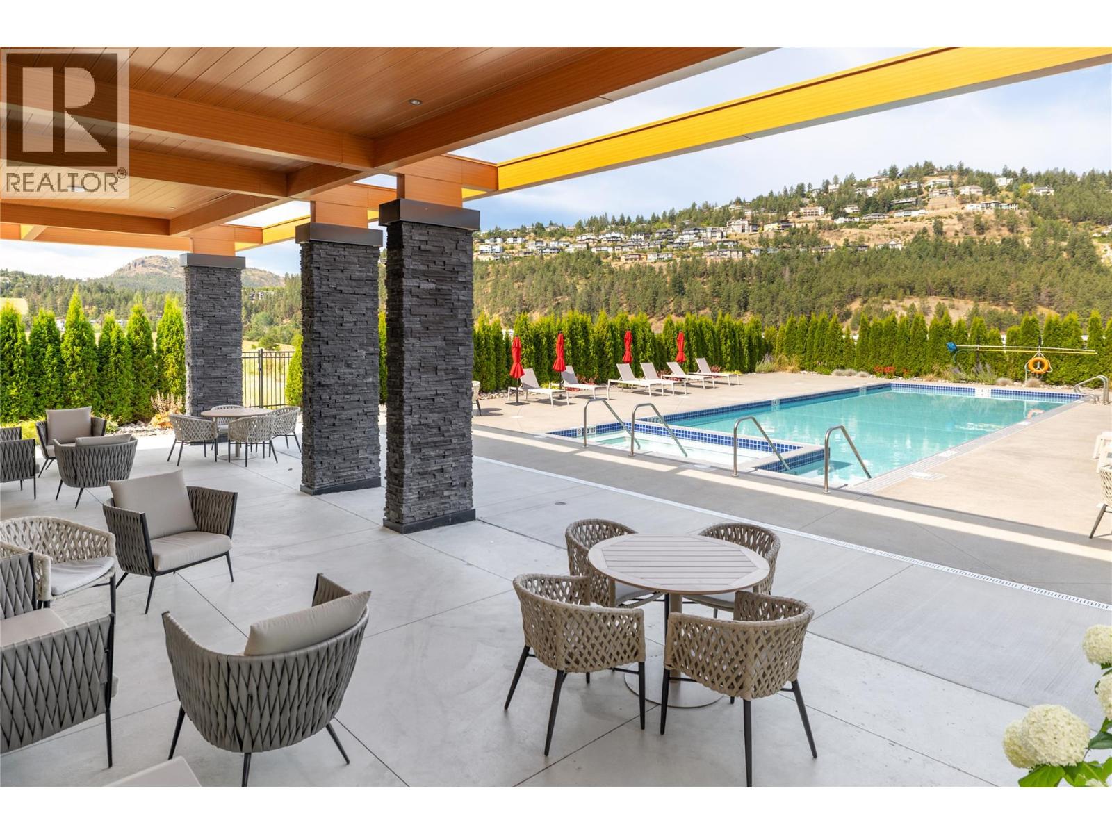 3501 3000 Ariva Drive, Kelowna