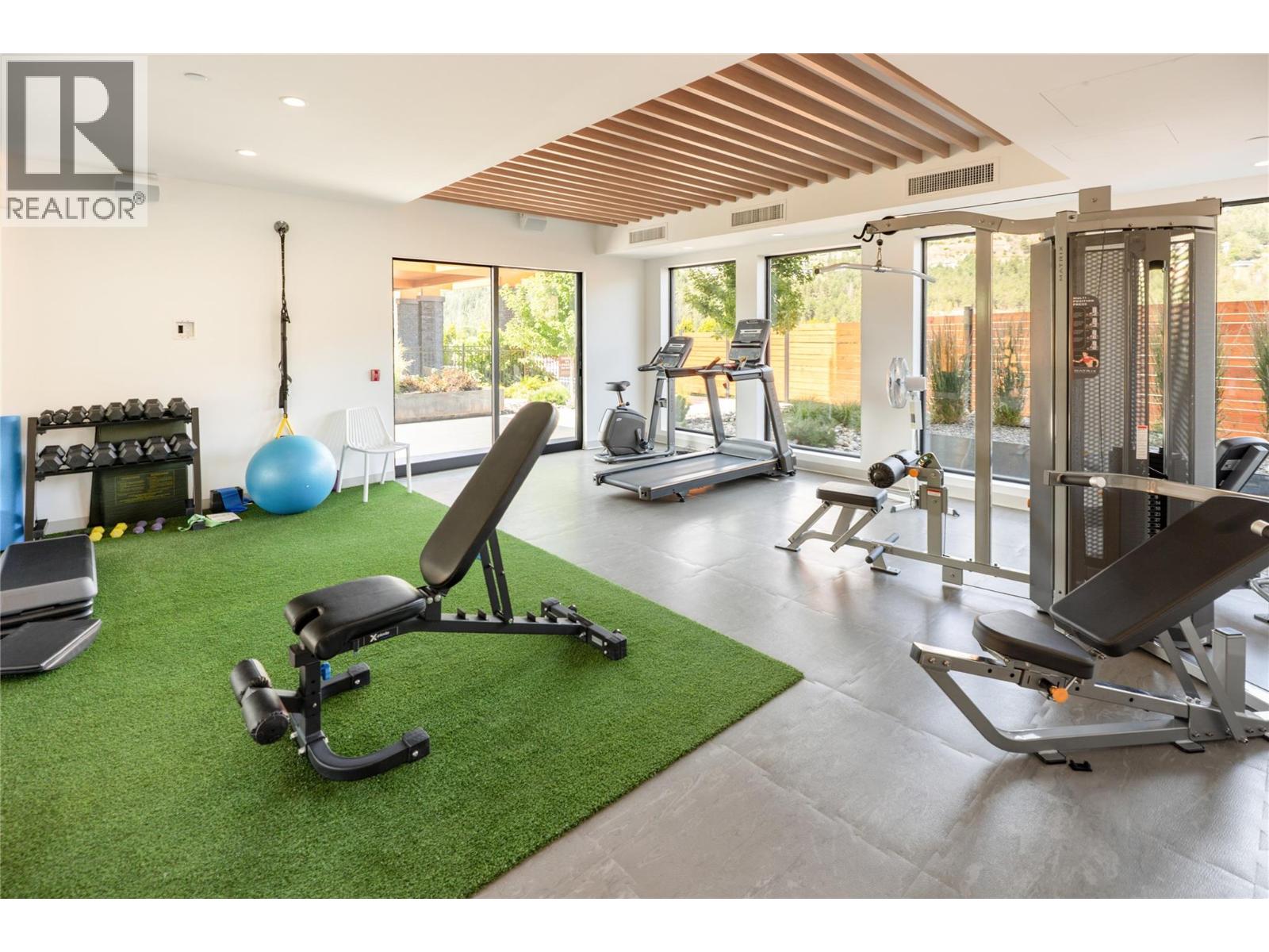 3501 3000 Ariva Drive, Kelowna