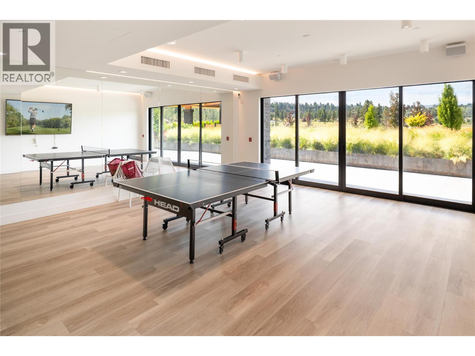 3501 3000 Ariva Drive, Kelowna