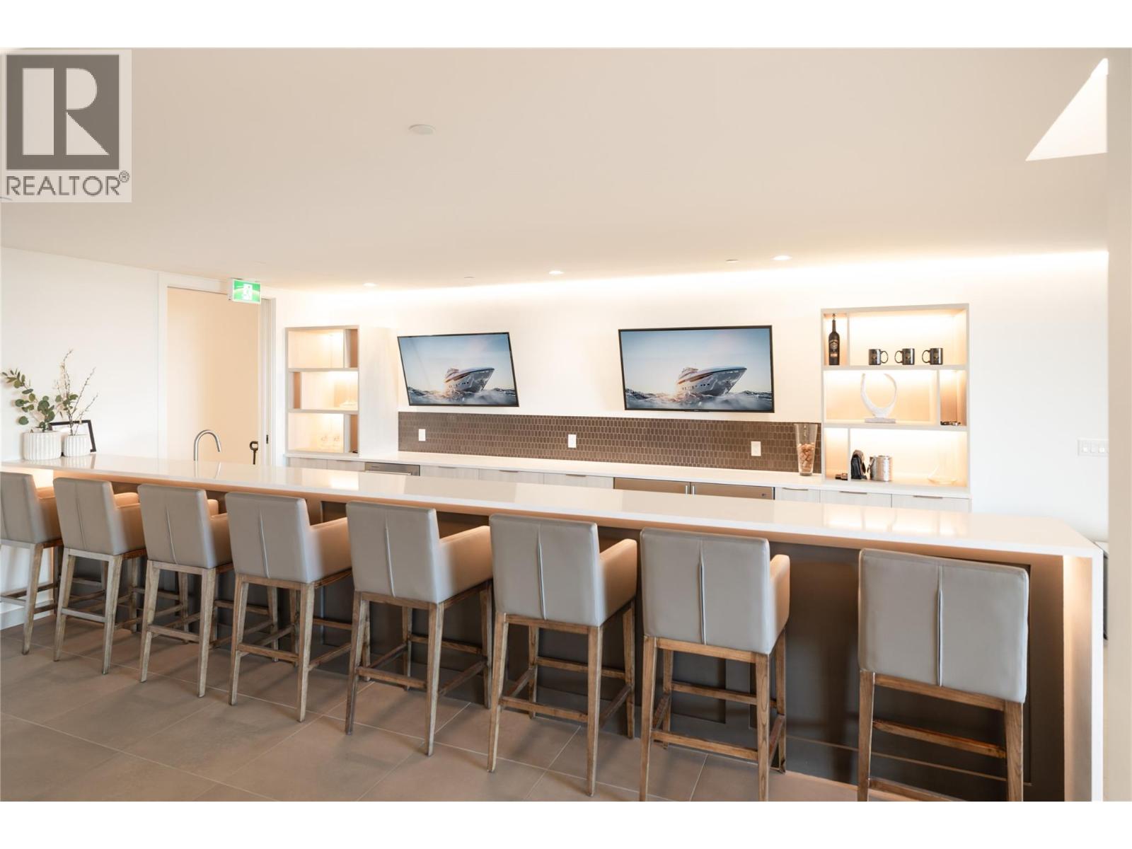 3501 3000 Ariva Drive, Kelowna