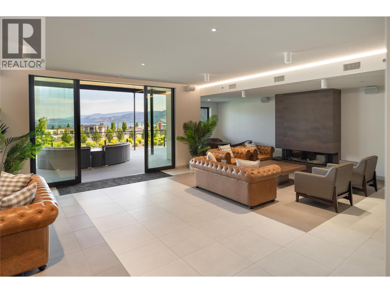 3501 3000 Ariva Drive, Kelowna