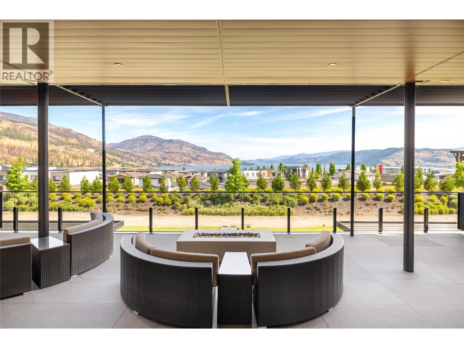 3501 3000 Ariva Drive, Kelowna