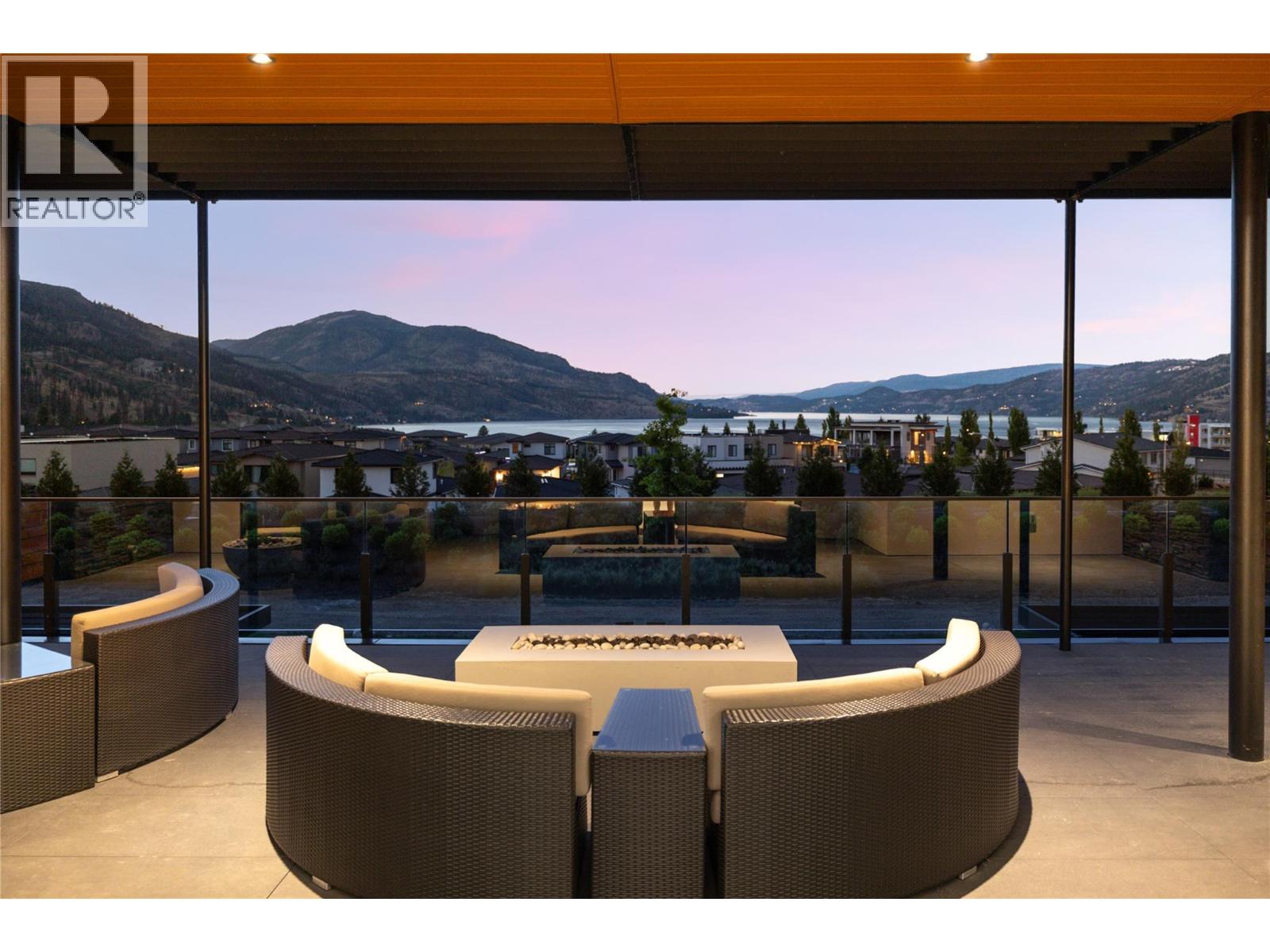 3501 3000 Ariva Drive, Kelowna