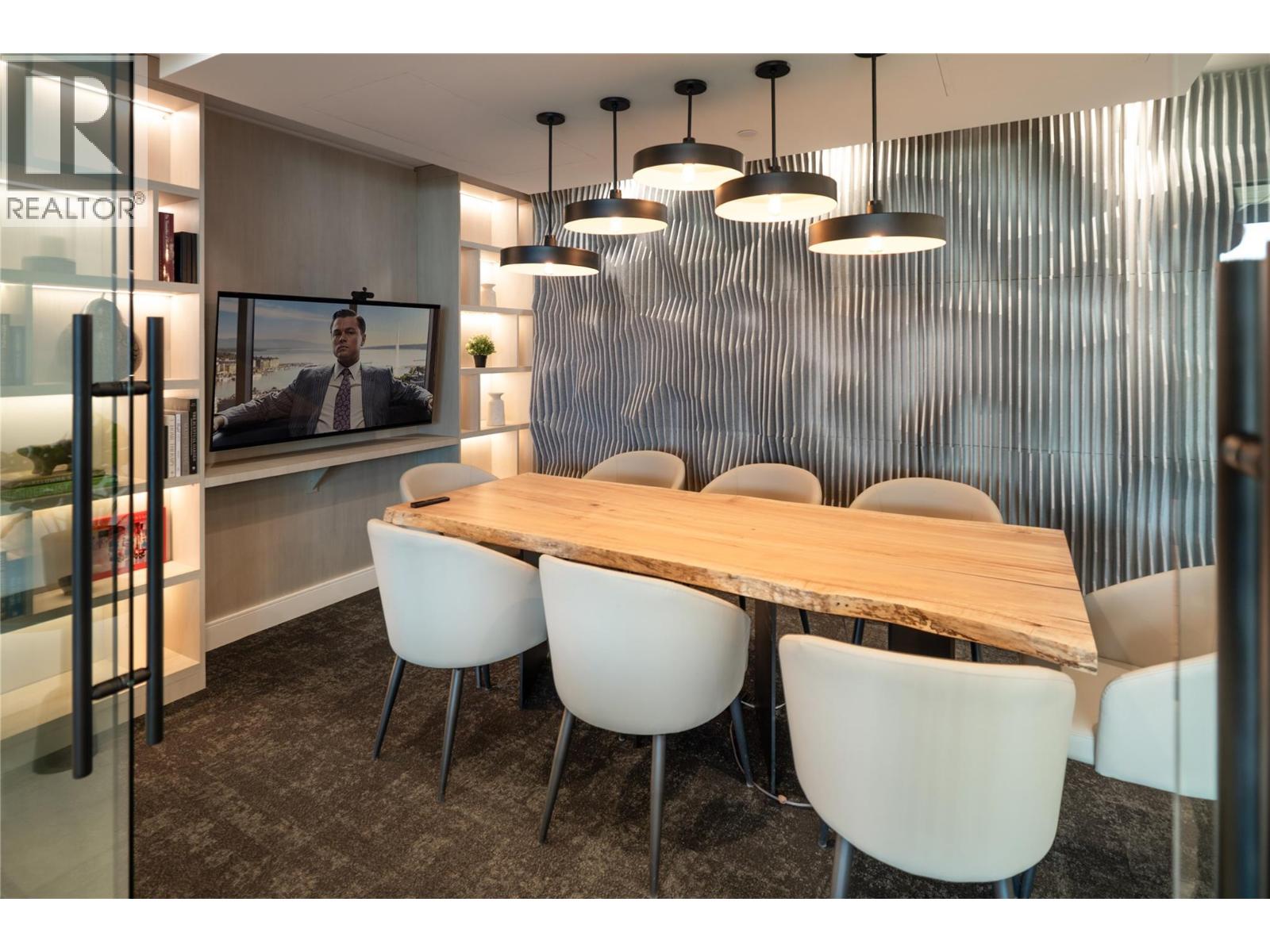 3501 3000 Ariva Drive, Kelowna