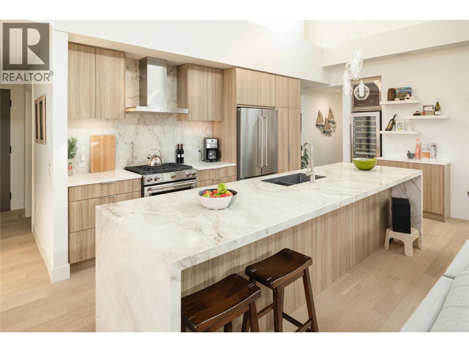 3501 3000 Ariva Drive, Kelowna