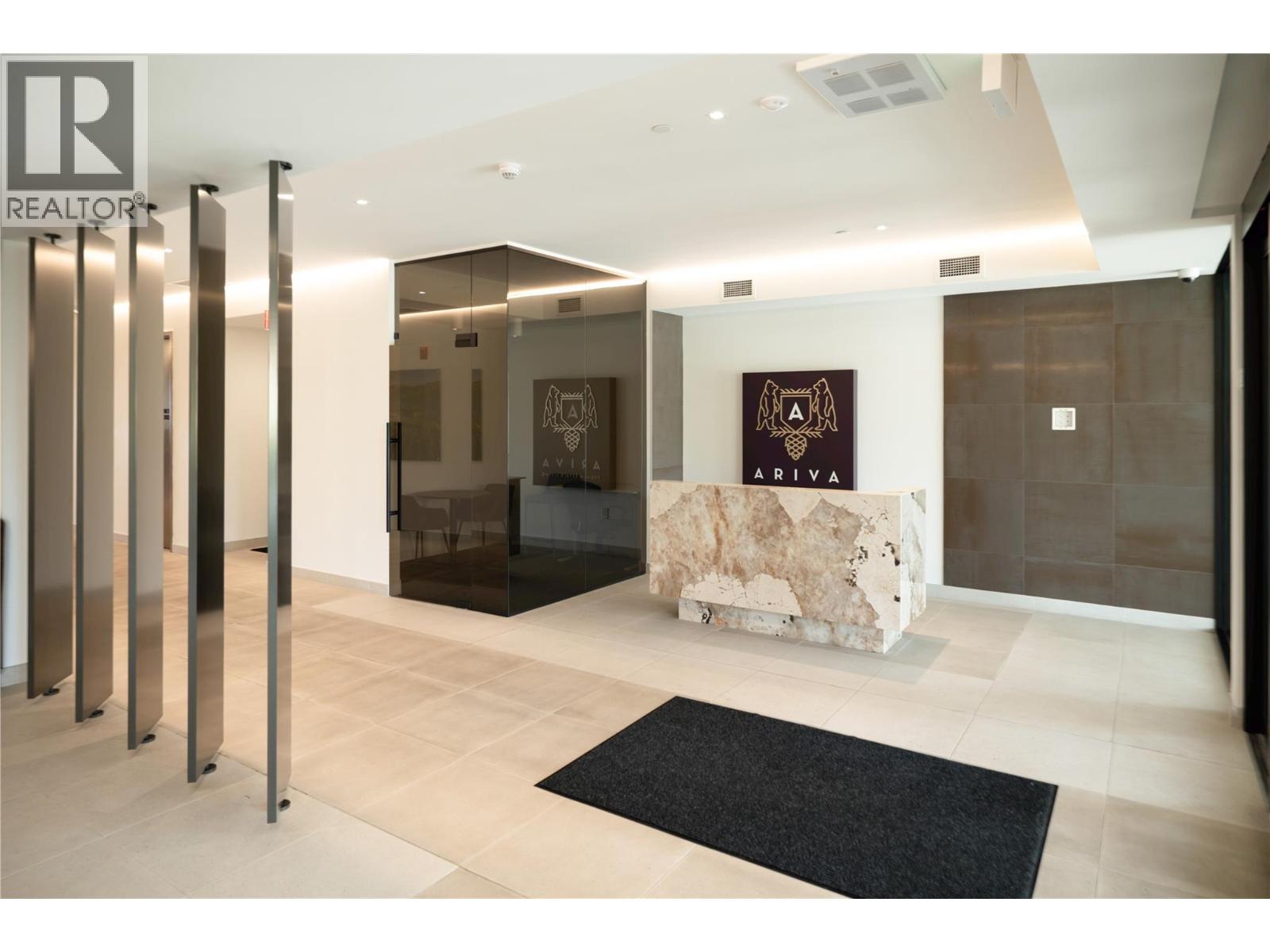3501 3000 Ariva Drive, Kelowna