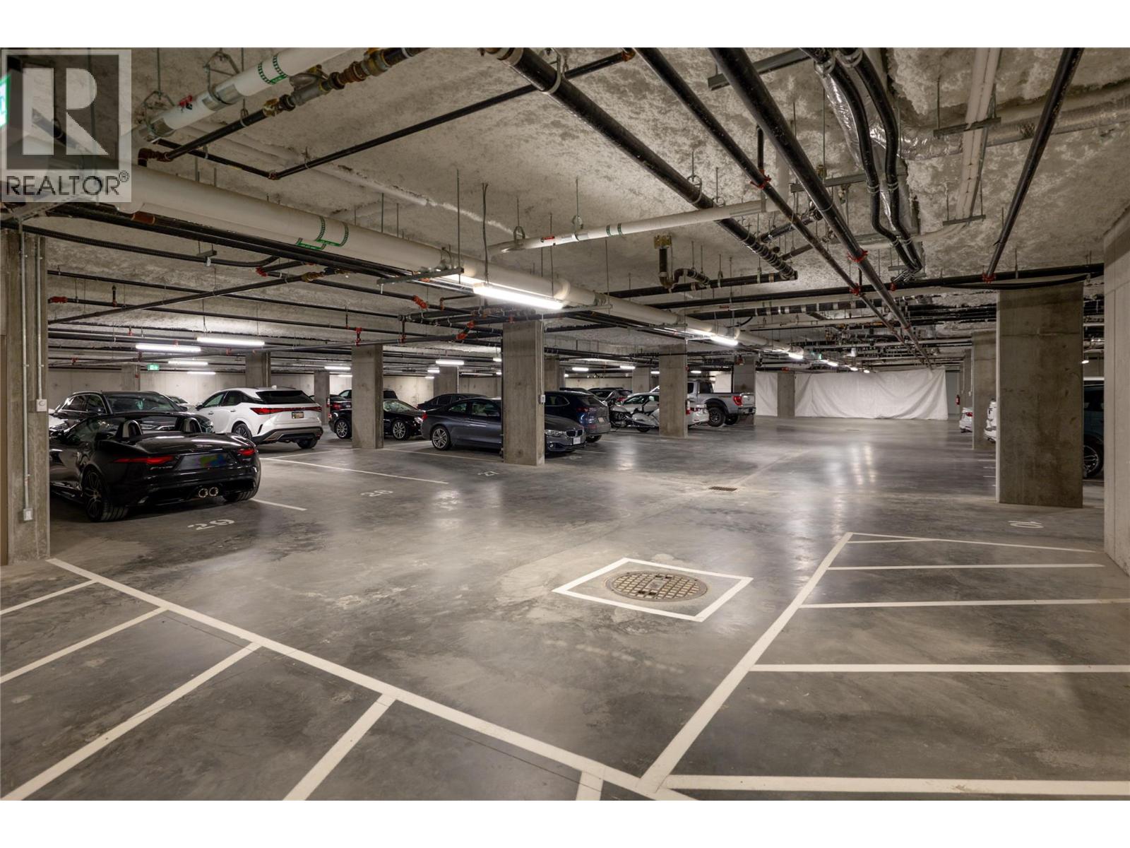 3501 3000 Ariva Drive, Kelowna
