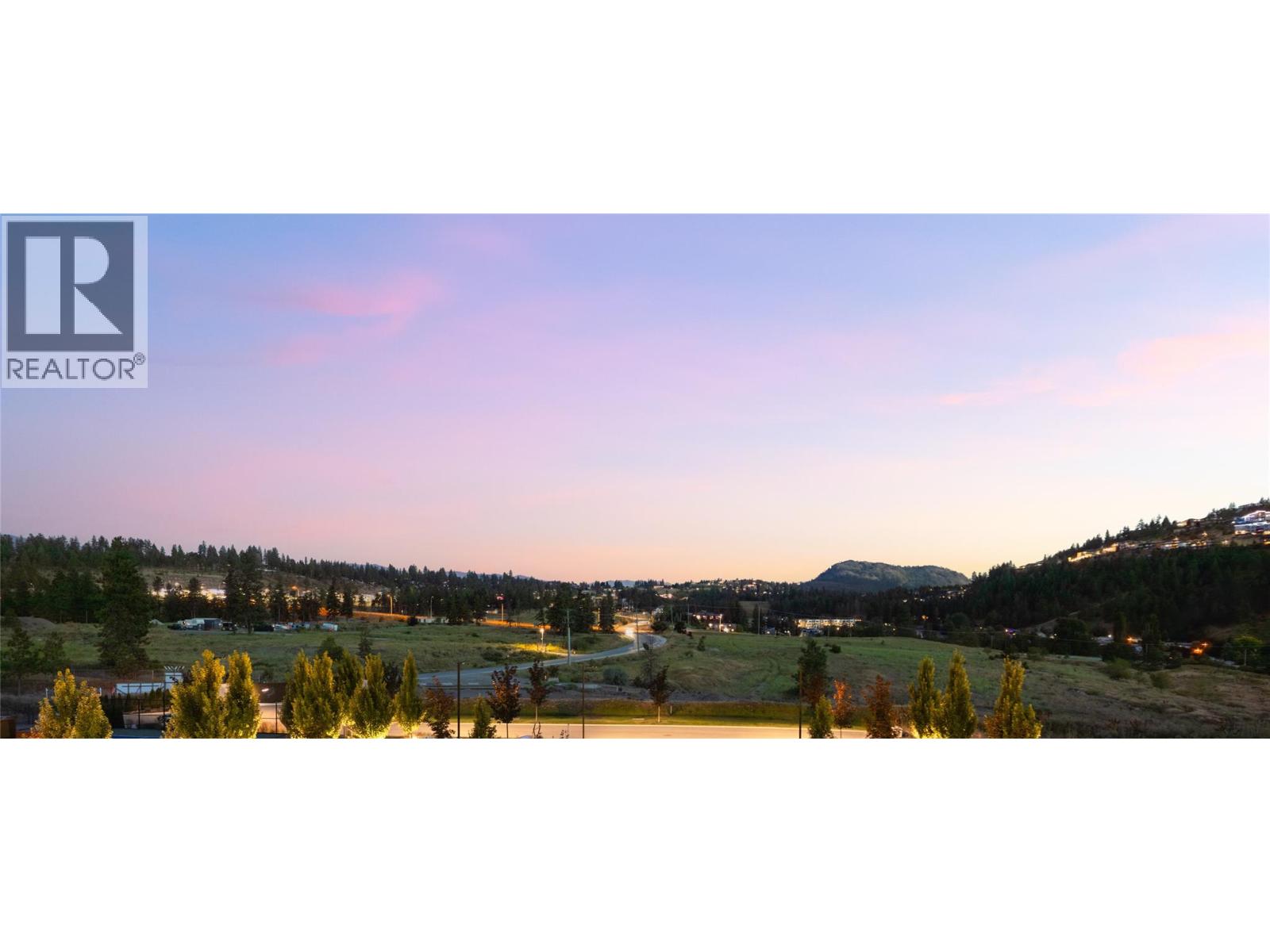 3501 3000 Ariva Drive, Kelowna