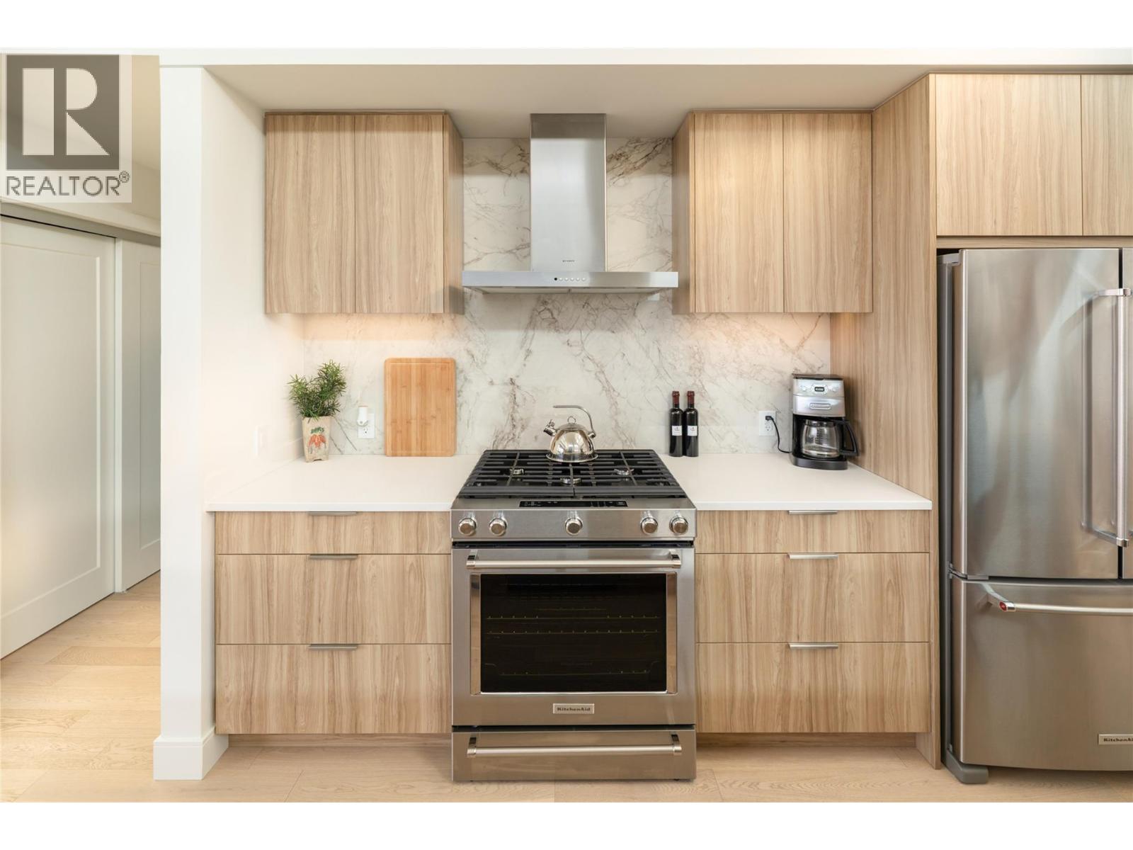 3501 3000 Ariva Drive, Kelowna