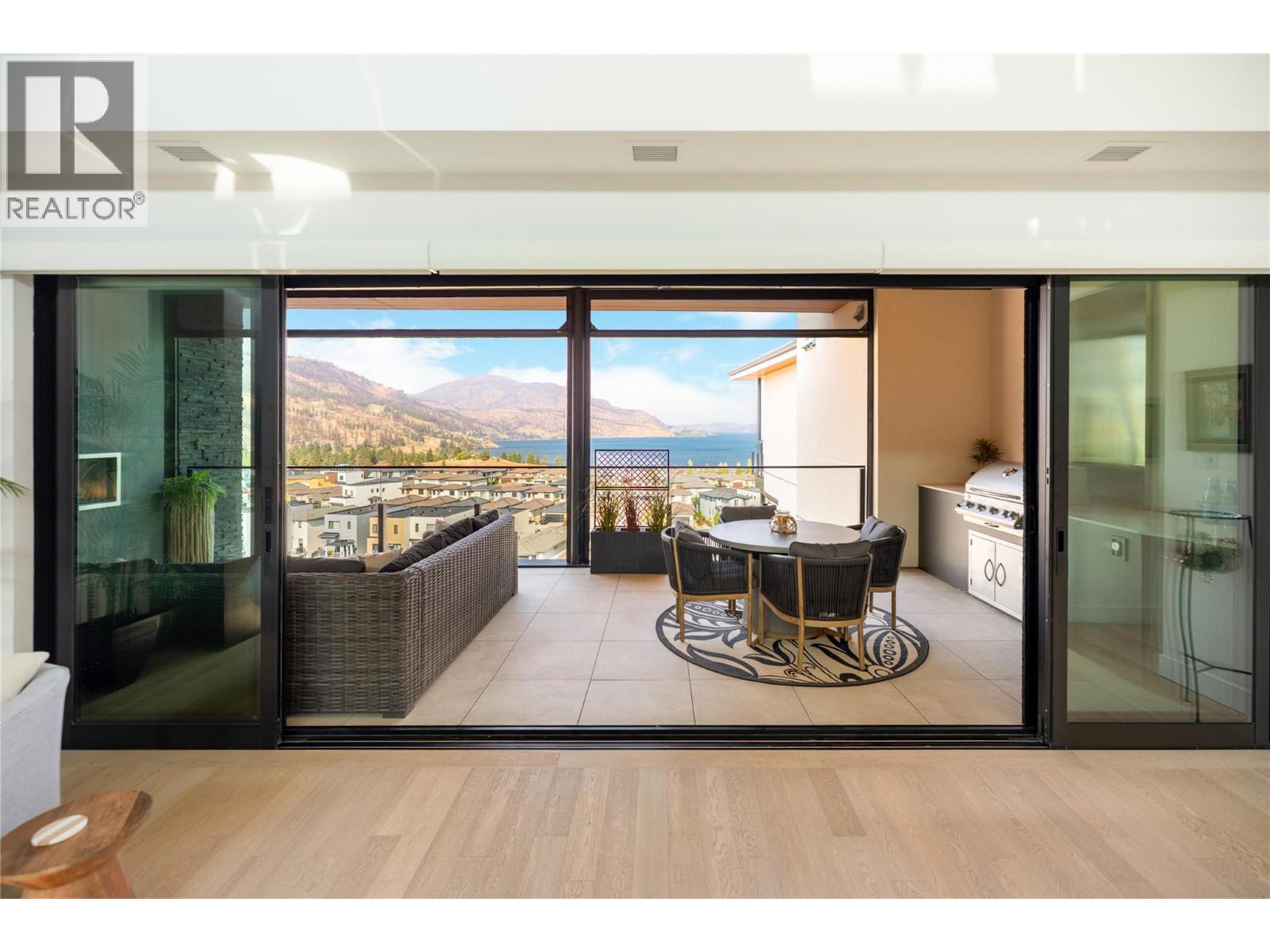 3501 3000 Ariva Drive, Kelowna