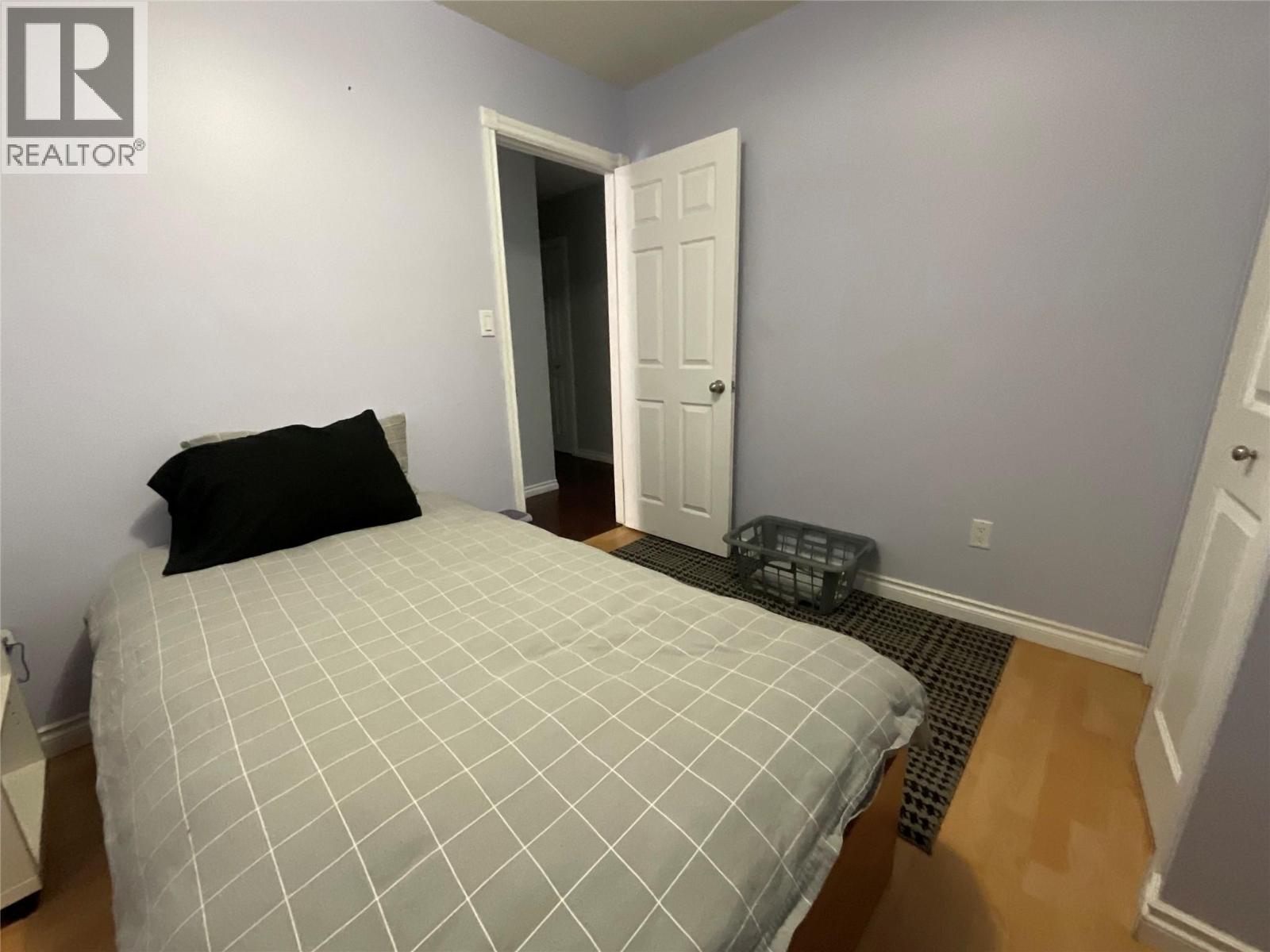 212 Spruce Avenue, Tumbler Ridge