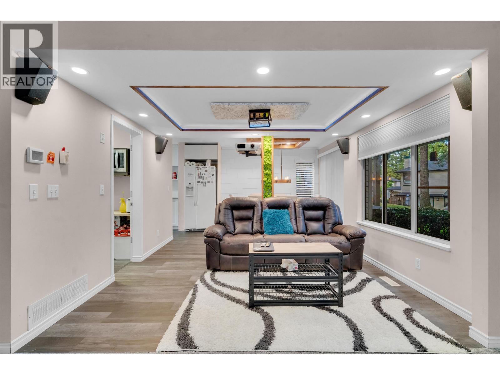24 21960 RIVER ROAD, Maple Ridge