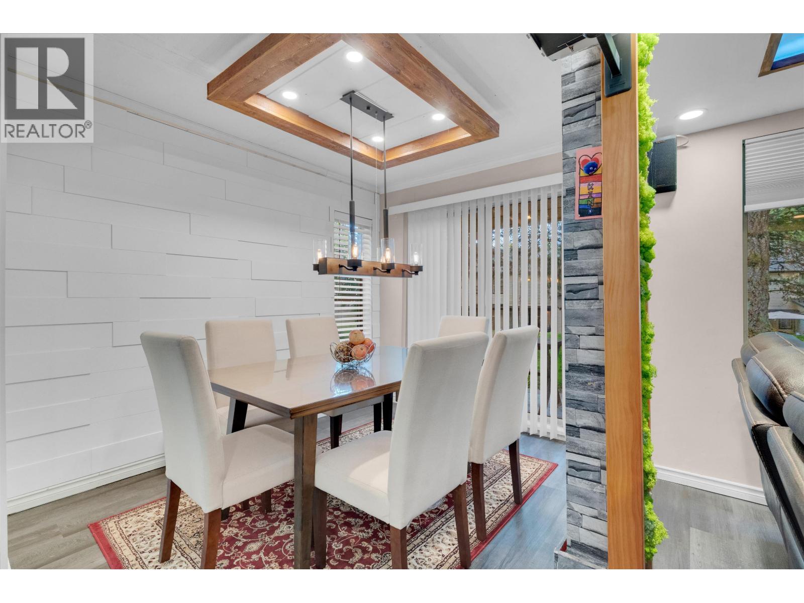 24 21960 RIVER ROAD, Maple Ridge