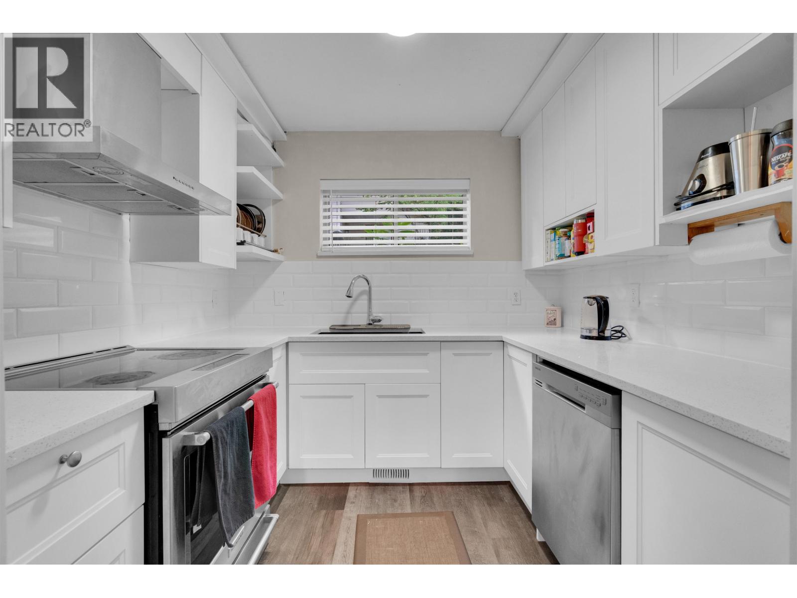 24 21960 RIVER ROAD, Maple Ridge