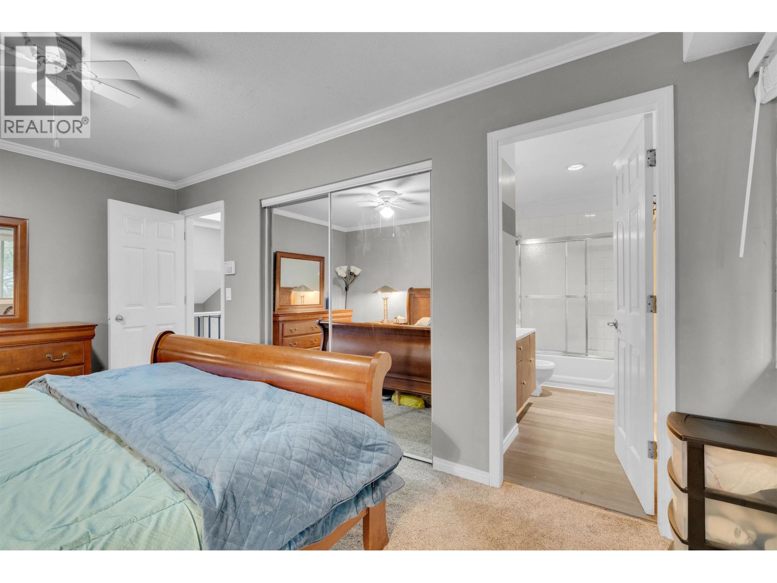 24 21960 RIVER ROAD, Maple Ridge