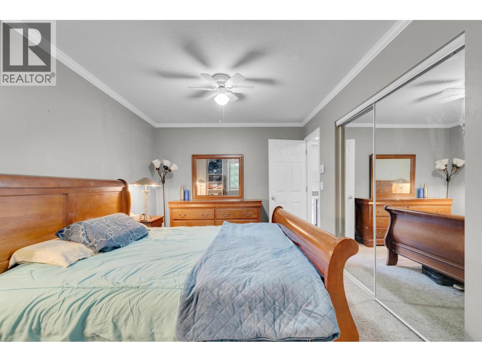 24 21960 RIVER ROAD, Maple Ridge