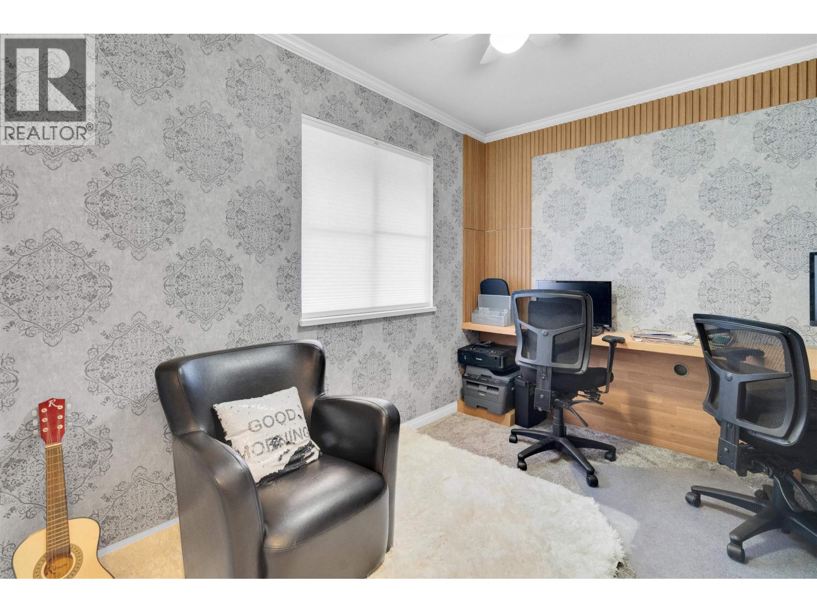 24 21960 RIVER ROAD, Maple Ridge