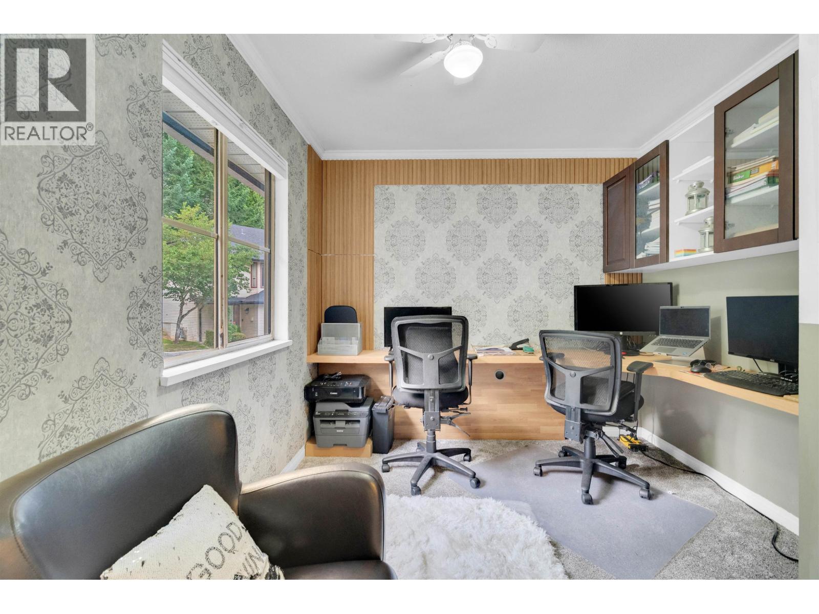 24 21960 RIVER ROAD, Maple Ridge