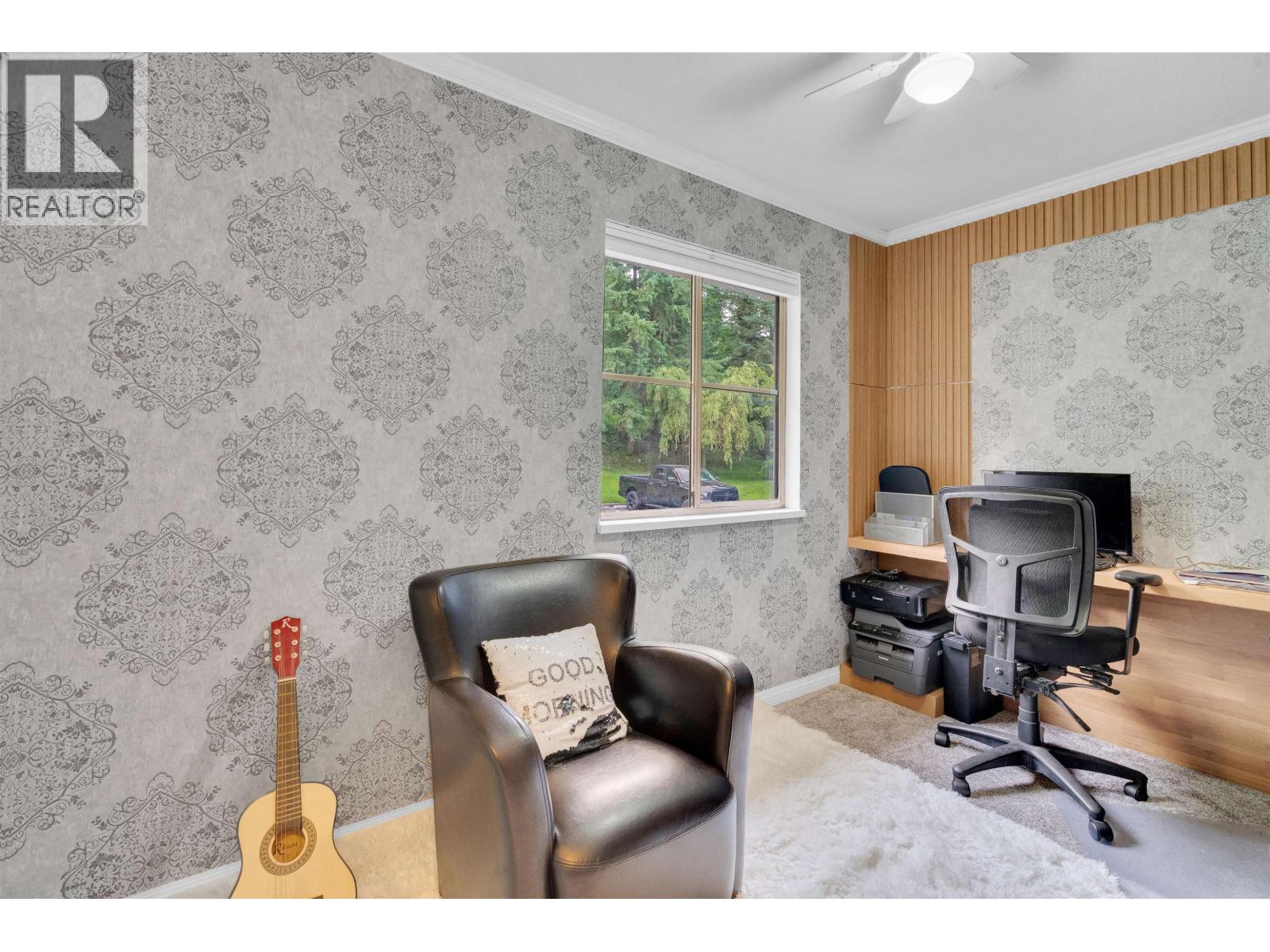 24 21960 RIVER ROAD, Maple Ridge