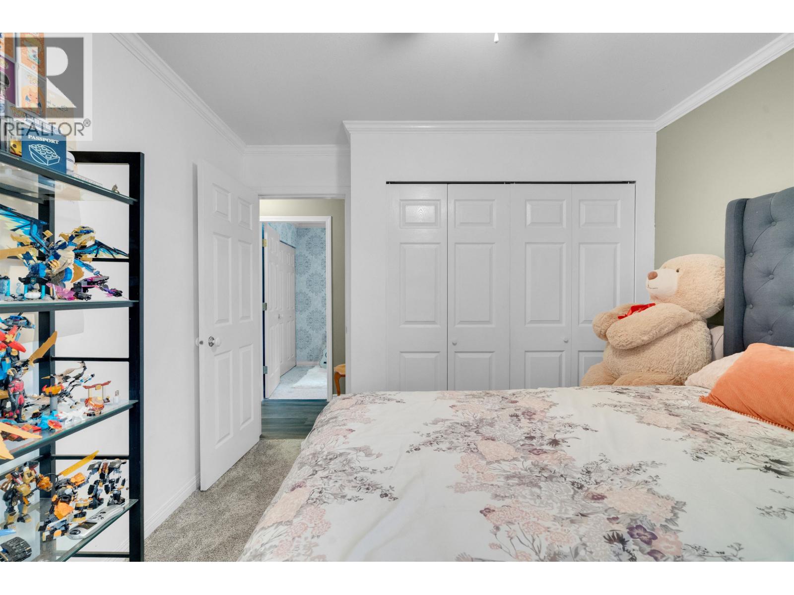 24 21960 RIVER ROAD, Maple Ridge