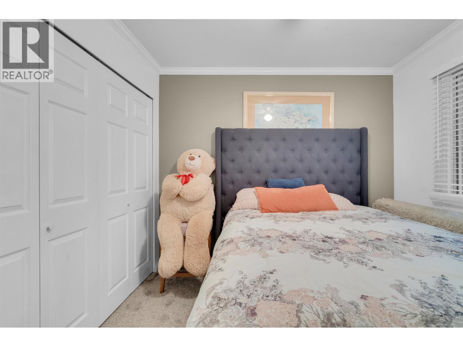 24 21960 RIVER ROAD, Maple Ridge