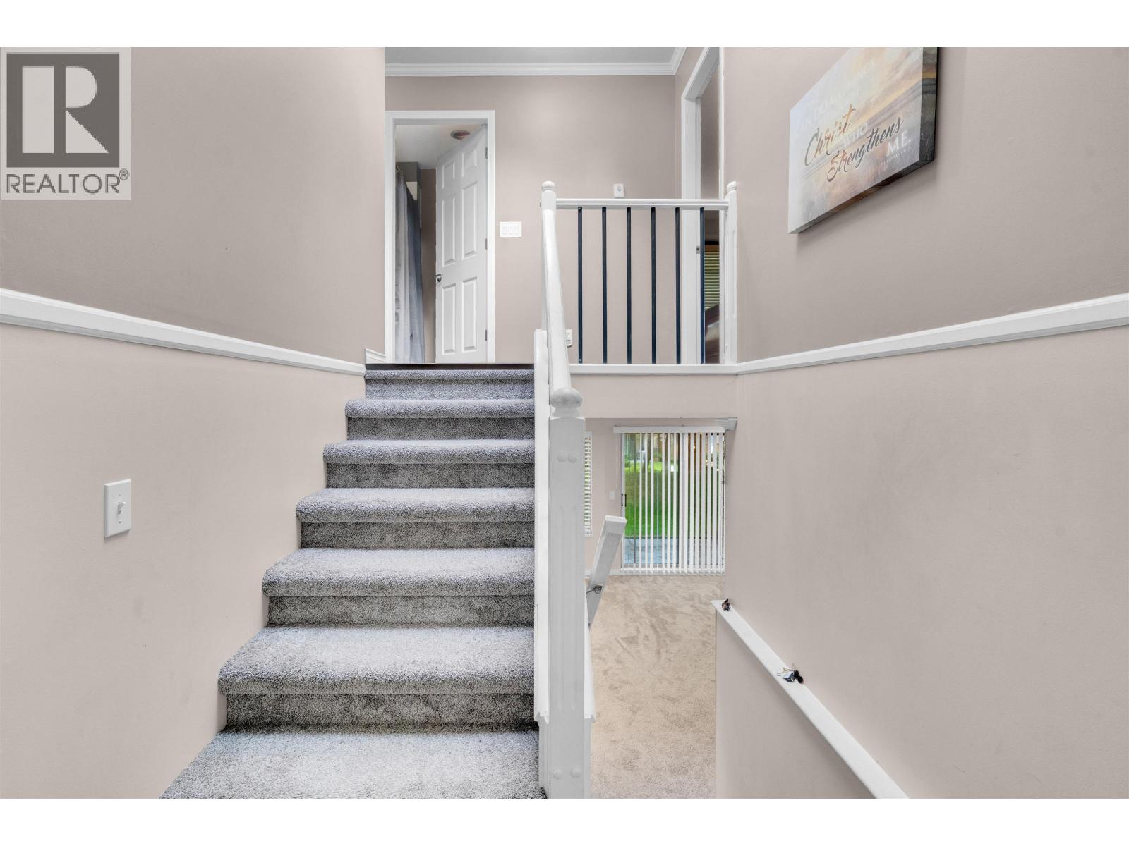 24 21960 RIVER ROAD, Maple Ridge